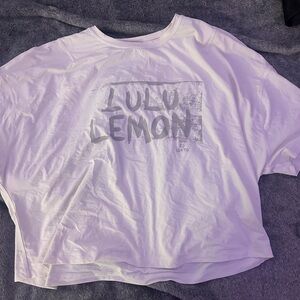LULULEMON